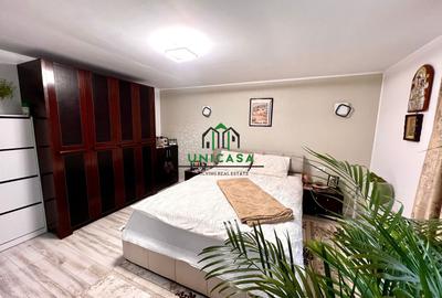 Casa P+1 / Stirbei Voda - 10