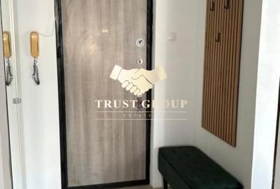 2 camere Lujerului | Renovat 2025 | 4 min metrou | - 8