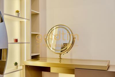COMISION 0/LUX/APARTAMENT SPECTACULOS/MOBILAT UTILAT - 25