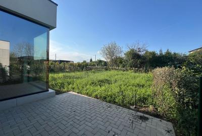 Casa 4 camere | Amber Forest | Tunari | Pipera | Otopeni - 8