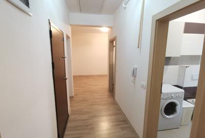 Giroc UM 2 camere 350 euro - 6