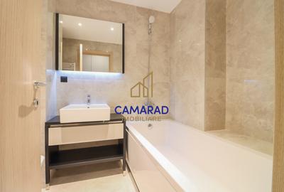 Apartament 2 camere de închiriat | InCity Residence | PRIMA INCHIRIERE - 7