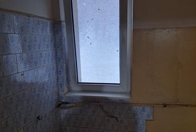 Vanzare 2 camere decomandat Lujerului-Mall Plaza, bloc reabilitat, 7 din 10 - 8