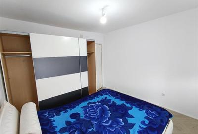 Apartament 2 cam. in Moldova Noua - 11