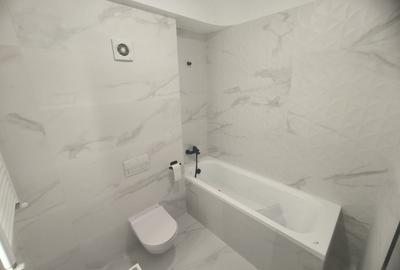 Duplex Politehnica Grozavesti Lujerului - 10
