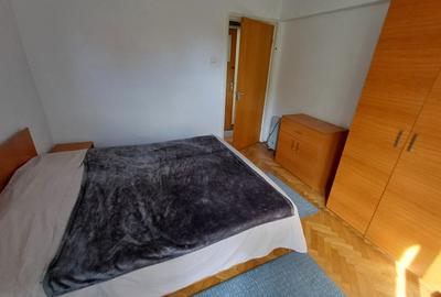 Apartament 3 camere | Titan | Aleea Pădurea Craiului - 8