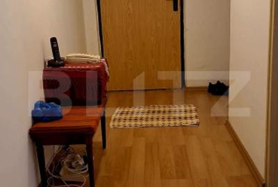 Apartament 2 camere decomandate – Astra, Brașov - 4