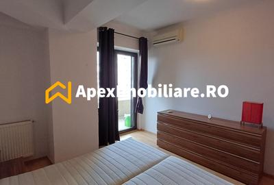 Apartament 2 camere de inchiriat Baba Novac București | ApexImobiliare.ro - 24