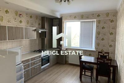 Apartament 2 camere zona  Iulius Town - 1