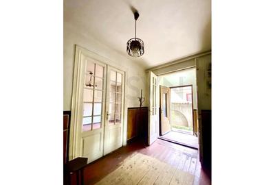 REA1023787 Apartament 3 camere l Decebal l Alba Iulia - 5