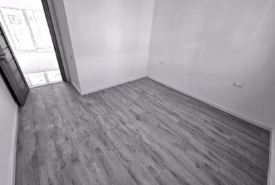 Apartament 2 camere - Incalzire pardoseala - La cheie - Stb- Cart. Independentei - 6