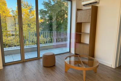 Apartament 4 camere + Terasa 94mp | Licurg 2 / Cartierul Armenesc - 6