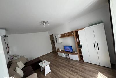 2 Camere | Crangasi - Gheorghe Saidac | 5 Minute Metrou - 1