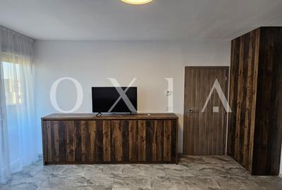 SX695  IRIS Armonia, Mobilat si Utilat, Disponibil Imediat - 4