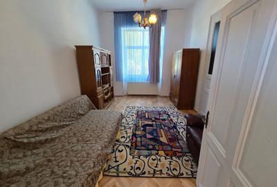 Casă 4 camere 112 mp Gruia – ideal locuință sau birouri, Semicentral - 6