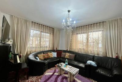 Casă spațioasă P+E+M | 43 ari teren | Mobilată & utilată | Iaslovăț - 2