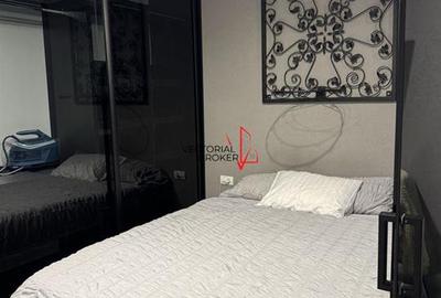 Studio modern complet renovat 2025 -  Tei  Facultatea de Constructii Ideal inves - 7