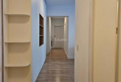 Ap3 cam Lux\Floreasca\Petfriendly\Metrou\Mutare imediata - 4