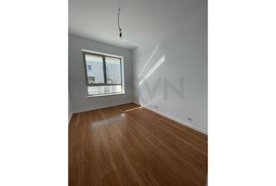 REA1008585 Domenii - Penthouse 4 camere 133 mp - 10