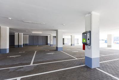Spațiu comercial de închiriat în zona Complexul Studentesc - 5