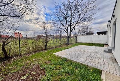 Închiriere vila cartier rezidențial - 19
