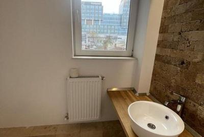 Spatiu birouri renovat 150mp in vila, zona Cotroceni / Razoare - 5