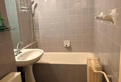 DRISTOR-METROU, stradal-libera, mobilata+utilata, 59900euro - 6