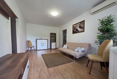 Apartament 2 camere l Calea Mosilor l Prima Inchiriere l Nou - 2