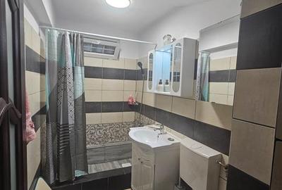 Apartament 2 camere Tudor Vladimirescu - 400Euro - 9