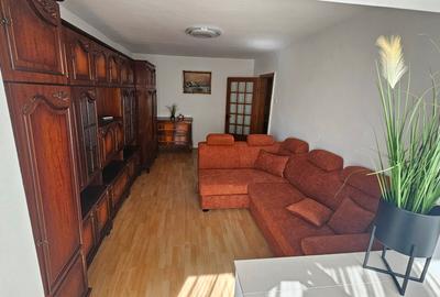 Apartamen 3 camere de inchiriat - 2
