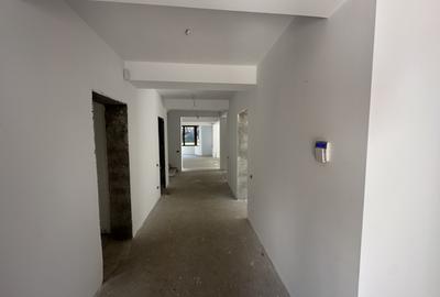 CORBEANCA-PARADISUL VERDE, VILA 507 MP, LOT 1.095 MP! - 8