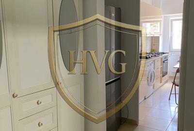 Garsoniera | 13 Septembrie | Sebastian - 7