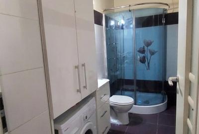 Apartament 3 camere Decomandat, BLOC Nou, Alba Iulia, Cetate - 5