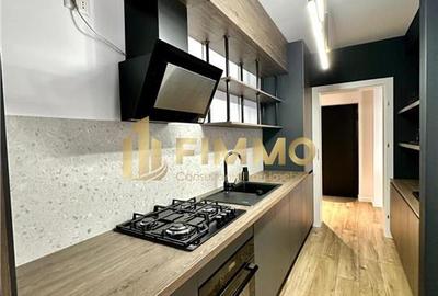 Apartament Bloc nou | 2 cam | ID: 1746 - 3