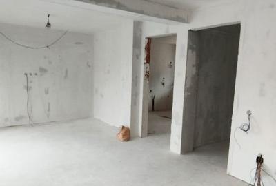 VAND 3 VILE 360MP+300MP CURTE+2 LOC PARCARE IN ZONA 1 DECEMBRIE IF-245.000 euro - 10