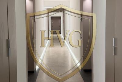 Apartament 2 Camere | Decomandat | Nusco City - 13
