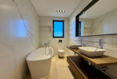 The Columbus Collection – Grand Horizon Villa  ! RO+EN ! - 29
