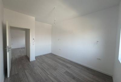 Duplex Mosnita 4 camere 2 bai Asfalt Toate utilitatile - 10