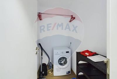 COMISION 0%| APARTAMENT DE INCHIRIAT| ZONA TRACTORU| PRIVELISTE - 6