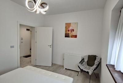Apartament 2 camere în imobil nou la intrare în Giroc! - 7