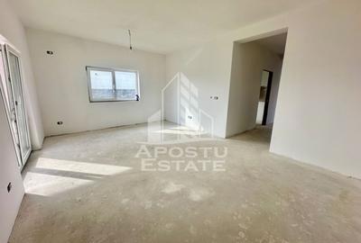 Duplex cu 5 camere în Giroc