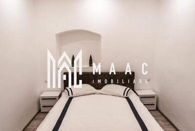 Apartament 1 camera | Etaj 1 | Renovat | Modern | Central - 6