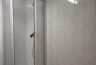 Eforie Sud, proprietate UNICAT,  D+P+1 , la 200 m de plajă - 38