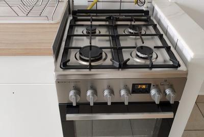 Apartament 2 camere renovat, cu parcare inclusa, cartier Gheorgheni - 8