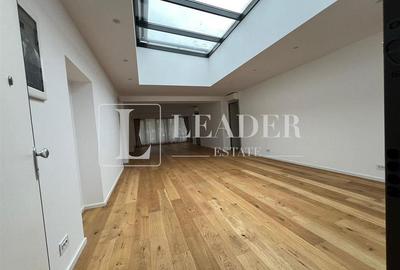 Penthouse spectaculos || Dacia, Romana || Nemobilat - 4