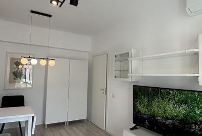 Apartament 2 Camere Novum - Grozăvești | Centrala proprie | Balcon - 5