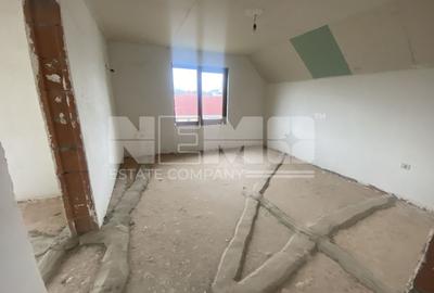 Casa la rosu | Fratautii Noi | 13 ARI - 7
