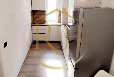Prima inchiriere, Apartament 2 camere, loc de parcare,Chisoda strada principala - 14