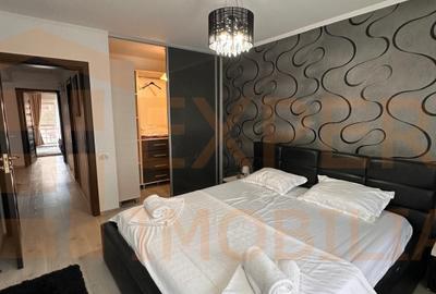 Casă primitoare in zona Mamaia Sat - 8