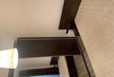 Apartament 3 camere · Șos. Mihai Bravu 75-83 Piața Iancului - 7
